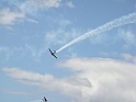Willow Run Airshow [2009 July 18] 008
